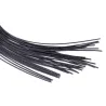 Correct Me Plumeau-Martinet Tickler Noir
